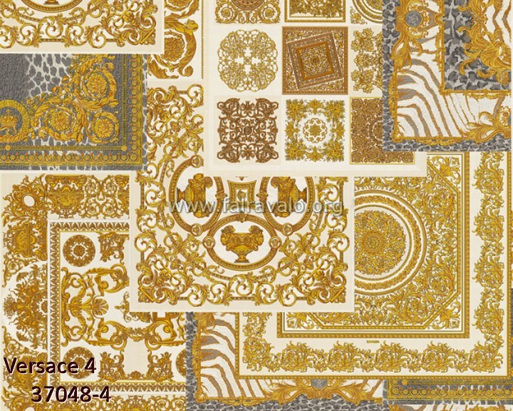 Versace 4